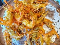 -丹江渔村(望京店)