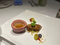 -王品牛排(杭州大厦店)