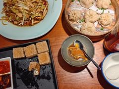 -寻宝记绍兴菜(状元店)