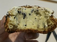 -Dough&Joe团憩(瑞虹天地月亮湾店)