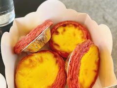 -莫内艺术岛海景咖啡