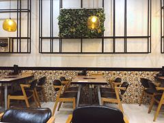 大堂-安大叔拌饭(宝龙店)