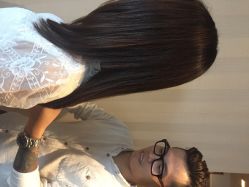 4701 Hair Club(中华广场店)-KEIVON HAIR·崎宏