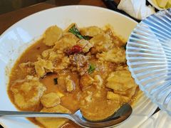 -文华小渔村(椒江康平路店)