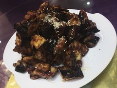 -桃子餐厅·天津菜(红星路直营店)