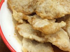 -吉味馆(柠溪店)
