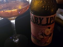 -顽啤熊·酒客酒馆(苏城夜景必选店)