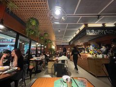 -帕蓝·暹罗料理(曲阳店)