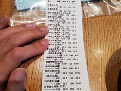 -辛香汇·现炒川菜(淮海路百盛店)