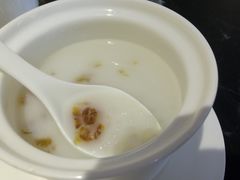 -楚禾宴·家宴(光谷大道店)