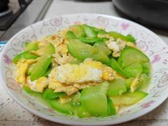 -大班家政月嫂育儿嫂(广州NO.1店)