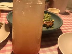 -天空花园餐吧·生日·团建(南山店)