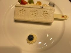 -马迭尔德式西餐精酿啤酒屋(中央大街店)
