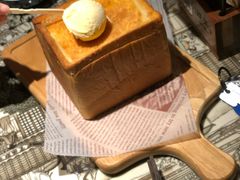 -绿茶餐厅(燕郊永旺店)