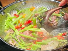 -吃饭皇帝大(长宁龙之梦店)