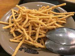 -大王油茶(磁器口店)