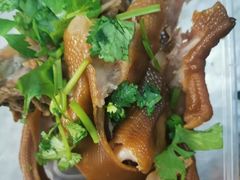 -圆蛋酒料•生腌(开元路店)