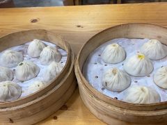 -笼铭坊(北蔡店)