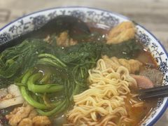 方便面-唐记麻辣拌麻辣烫(景田东路店)