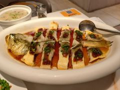 -顺味凤城·顺德菜专门店(九六广场店)