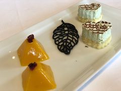 -宝丽轩中餐厅BAOLIXUAN