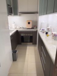 点击看大图 -奕新一诺台式母婴护理中心(我格广场店)