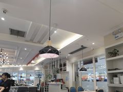 -骨味坊·十二年老店(宝业东城广场店)