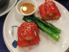 -金龙寨(龙城路店)