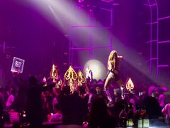 -STELLAR NIGHT CLUB星际酒吧(明发商业广场店)