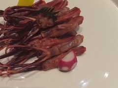 -同庆楼(滨湖万达广场店)