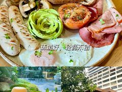-中国城银都鱼翅酒楼