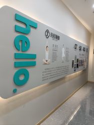 -玛尼瑜伽·普拉提