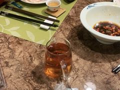 -顺意·顺德家乡菜(国际人才大厦店)