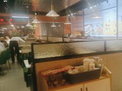 -金柱大盘鸡(和田二街店)