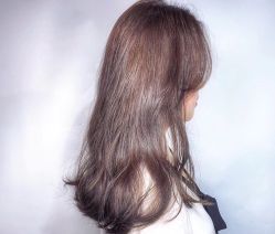-MS.SALON美发沙龙