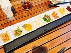 -熙楼(翠湖店)