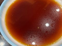 -新榕记滨江壹號