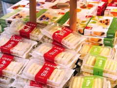 -稻香村(观前街店)