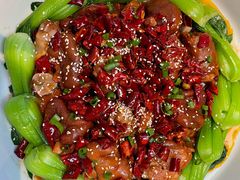 -卫鼎轩·家宴(水上公园店)