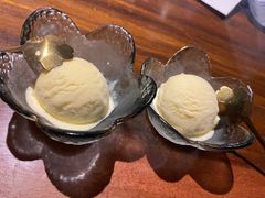 -石葵(锦业时代店)