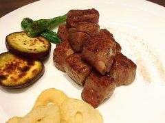 -田舍家Inakaya(天汇igc店)