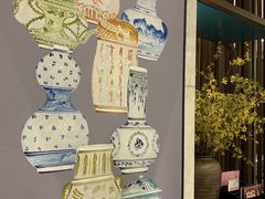 -西湖春天•老字号杭州菜(百汇店)