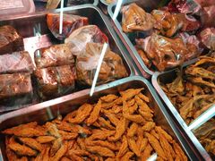 -北京稻香村(方庄店)