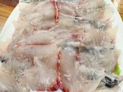 -营记牛肉火锅·大埔客家菜(上梅林店)