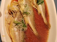 -闽海肴(北辰荟店)