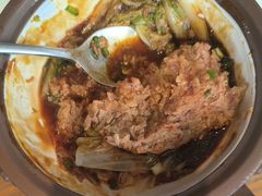 -扬州狮子楼·非遗淮扬菜(东关街店)
