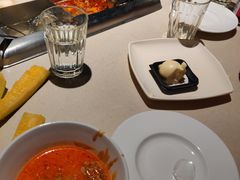 -海底捞火锅(枫蓝国际购物中心店)