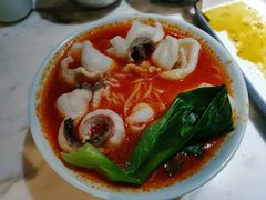 -青花椒花椒鱼(合生汇店)