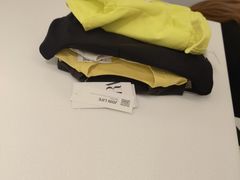 -ZARA(大上海时代广场店)