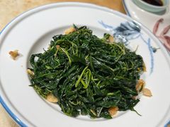 -海门鱼仔·潮汕味(百信广场西区店)